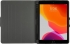 Targus VersaVu EcoSmart Slim case for Apple iPad 10.2", iPad Air 10.5", iPad Pro 10.5", black