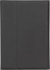 Targus VersaVu Slim 360° rotatable sleeve for Apple iPad mini, black