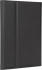 Targus VersaVu Slim 360° rotatable sleeve for Apple iPad mini, black