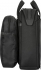 Targus Work+ Convertible daypack 15-16", black