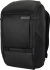 Targus Work+ Expandable 28l daypack 15-16", black