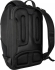 Targus Work+ Expandable 28l daypack 15-16", black