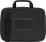 Targus Work-In Essentials case for Chromebook, 11.6", black/grey