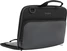 Targus Work-In Essentials case for Chromebook, 11.6", black/grey