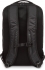 Targus Work + Play Fitness 15.6" Laptop Backpack, black/yellow