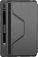 Targus click-In case for Samsung Galaxy Tab S7/S8/S9 11", black