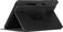 Targus click-In case for Samsung Galaxy Tab S7/S8/S9 11", black