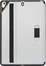 Targus click-In case for Apple iPad 10.2", iPad Air 10.5", iPad Pro 10.5", silver