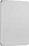 Targus click-In case for Apple iPad 10.2", iPad Air 10.5", iPad Pro 10.5", silver