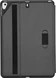 Targus click-In case for Apple iPad 10.2", iPad Air 10.5", iPad Pro 10.5", black