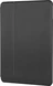 Targus click-In case for Apple iPad 10.2", iPad Air 10.5", iPad Pro 10.5", black