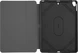 Targus click-In case for Apple iPad 10.2", iPad Air 10.5", iPad Pro 10.5", black