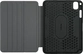 Targus click-In case for Apple iPad mini (6.Gen) 8.3", black