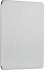 Targus click-In case for Apple iPad 10.2", iPad Air 10.5", iPad Pro 10.5", silver