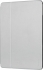 Targus click-In case for Apple iPad 10.2", iPad Air 10.5", iPad Pro 10.5", silver