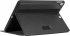 Targus click-In case for Apple iPad 10.2", iPad Air 10.5", iPad Pro 10.5", black