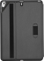 Targus click-In case for Apple iPad 10.2", iPad Air 10.5", iPad Pro 10.5", black
