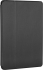 Targus click-In case for Apple iPad 10.2", iPad Air 10.5", iPad Pro 10.5", black
