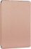 Targus click-In case for Apple iPad 10.2", iPad Air 10.5", iPad Pro 10.5", rose gold