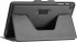 Targus click-In case for Samsung Galaxy Tab A 10.1" 2019, black