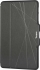 Targus click-In case for Samsung Galaxy Tab A 10.1" 2019, black