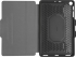 Targus click-In case for Samsung Galaxy Tab A 10.1" 2019, black