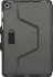 Targus click-In case for Samsung Galaxy S5e 10.5" 2019, black