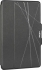 Targus click-In case for Samsung Galaxy S5e 10.5" 2019, black