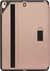 Targus click-In case for Apple iPad 10.2", iPad Air 10.5", iPad Pro 10.5", rose gold