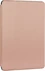 Targus click-In case for Apple iPad 10.2", iPad Air 10.5", iPad Pro 10.5", rose gold