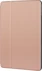 Targus click-In case for Apple iPad 10.2", iPad Air 10.5", iPad Pro 10.5", rose gold