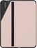 Targus click-In sleeve for iPad (10th generation), Rose Gold