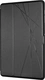 Targus click-In sleeve for Samsung Galaxy Tab