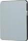 Targus click-In sleeve for iPad (10th generation), silver