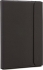 Targus wrap case for Surface Pro 3 black