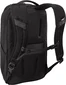 Thule Accent 20L backpack, black