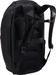 Thule Chasm 26L Laptop-backpack, black