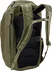 Thule Chasm 26L Laptop-backpack, olivine
