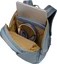 Thule Chasm 26L Laptop-backpack, pond gray