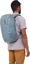 Thule Chasm 26L Laptop-backpack, pond gray