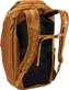 Thule Chasm 26L Laptop-backpack, golden
