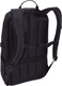 Thule Enroute 21L Laptop-backpack, black