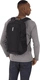 Thule Enroute 21L Laptop-backpack, black