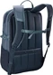 Thule Enroute 23L Laptop-backpack, pond/dark slate