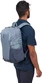 Thule Enroute 23L Laptop-backpack, pond/dark slate