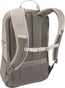 Thule Enroute 23L Laptop-backpack, pelican/vetiver