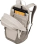 Thule Enroute 23L Laptop-backpack, pelican/vetiver