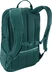 Thule Enroute 23L Laptop-backpack, mallard green
