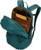 Thule Enroute 23L Laptop-backpack, mallard green