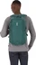 Thule Enroute 23L Laptop-backpack, mallard green
